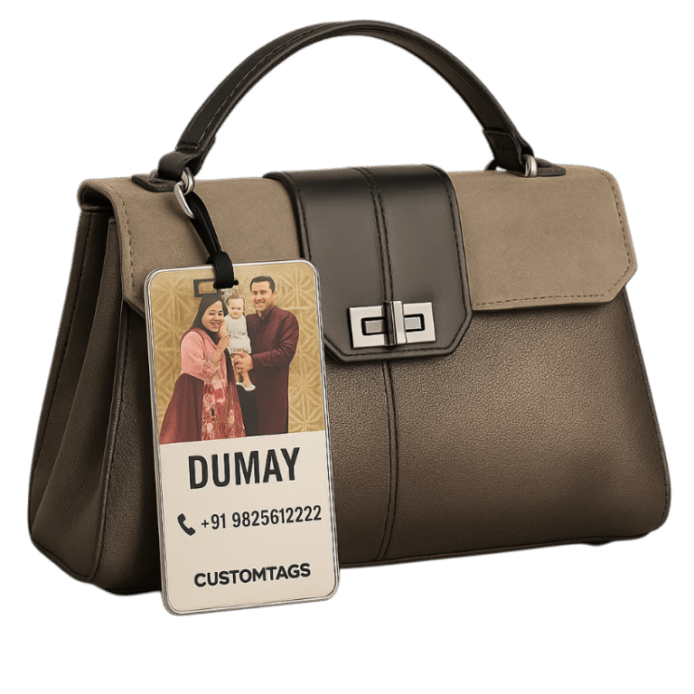 20250712_2358_Elegant Handbag Design_remix_01jzzy8h7pe3dabfrqa963d8nd-Picsart-BackgroundRemover